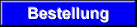 click Bestellung