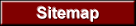 click Sitemap