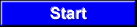 click Start