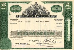 Studebaker
