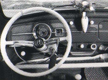 VW Volkswagen