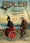 Adler"