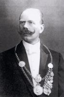 E.Baensch