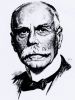 E.Baensch