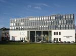 Balcke D&uuml;rr