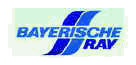 Bayerische Ray