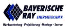 Bayerische Ray