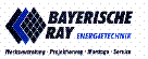 Bayerische Ray