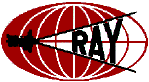Bayerische Ray