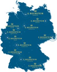 Bechstein