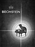 Carl Bechstein