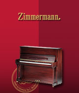 Carl Bechstein