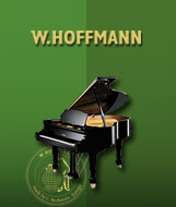Carl Bechstein