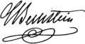 Carl Bechstein