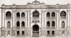 Bank