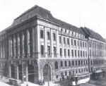 BHF Bank
