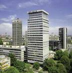 BHF Bank