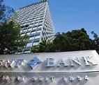 BHF Bank