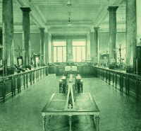 BHF Bank