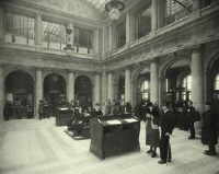 BHF Bank