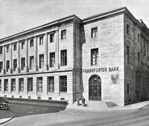 BHF Bank
