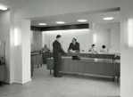 BHF Bank
