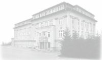 Br&uuml;der Mannesmann