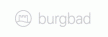 Burgbad