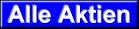 Alle Aktien