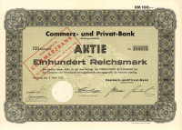 Notgeld