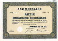 Notgeld