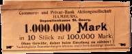 Notgeld
