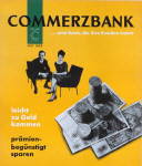 Commerzbank