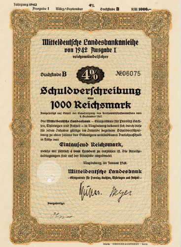 Mitteldeutsche Landesbank