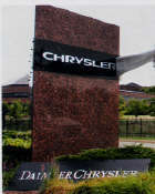 Daimler