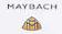 Maybach