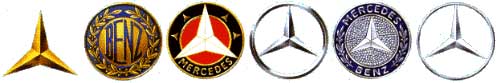 Daimler"