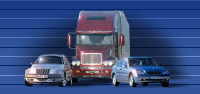 Daimler