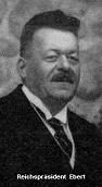 F.Ebert