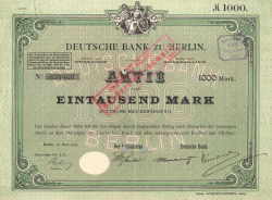 Geld