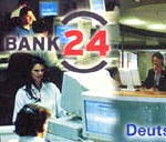 Bank24