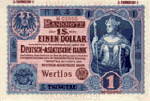 Geld