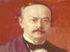 Adelbert Delbrück