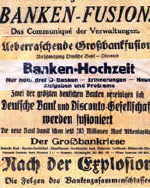 Geld
