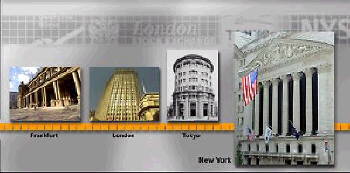 N.Y.