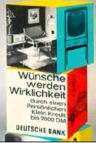 Kunde