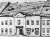 Deutsche Bank