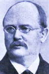 Georg von Siemens
