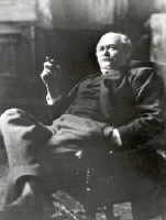 Georg von Siemens