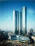 Deutsche Bank